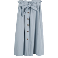 uploads/erp/collection/images/Women Clothing/XUQY/XU0305866/img_b/img_b_XU0305866_4_4ecjZ09oP3WEEnDW5fWndaCDu6c7dD3P